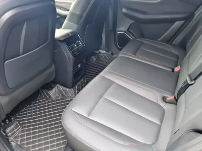 Fengxing Fengxing T5 EVO