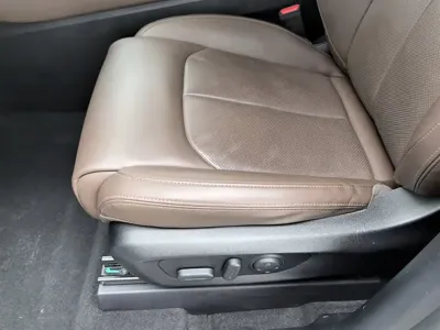 Leapmotor Leapmotor C11