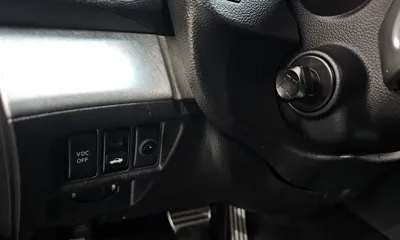 Infiniti G