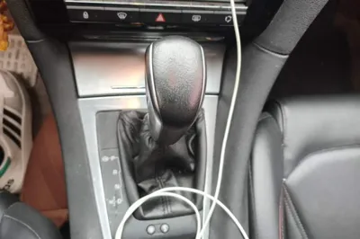 DS 4S