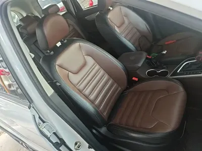 Fengxing X6