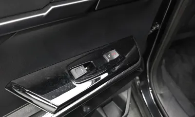 KG_Mobility_Ssangyong Musso