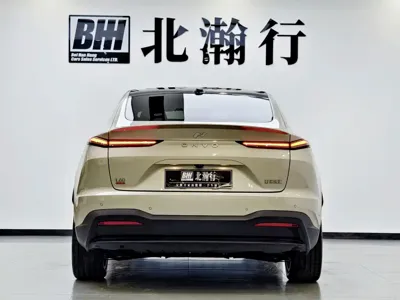 ONVO ONVO L60
