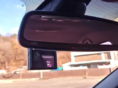 Renault-KoreaSamsung SM5