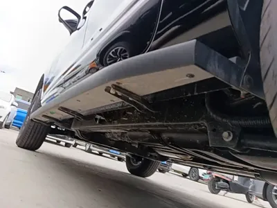 Haval H5
