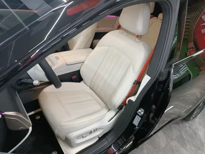 ONVO L60