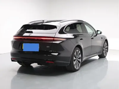 Nio ET5T