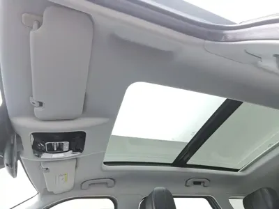 Chery Explorer 06
