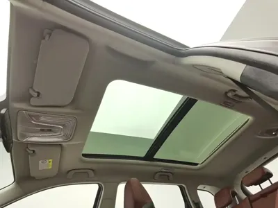 Changan 长安CS75PLUS