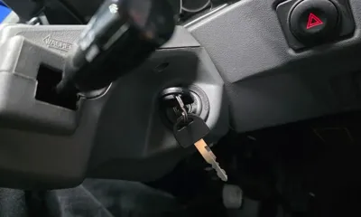 ChevroletGMDaewoo labo