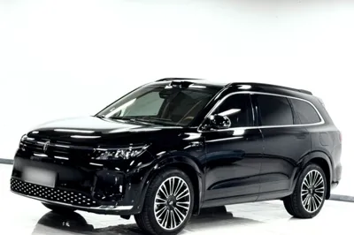 Hima AITO M7