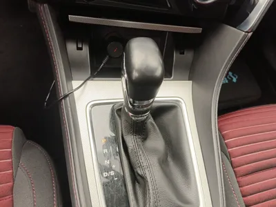 MG 6