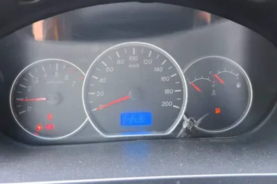 Wuling Hongguang