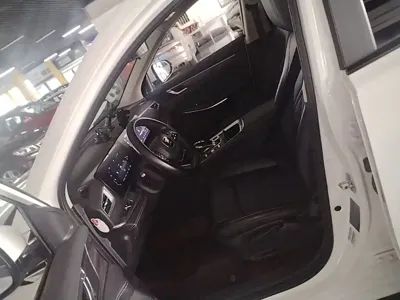 Landian Landian E5