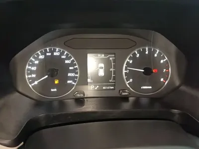 Chery Tiggo 5x