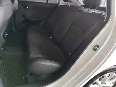 Roewe i5