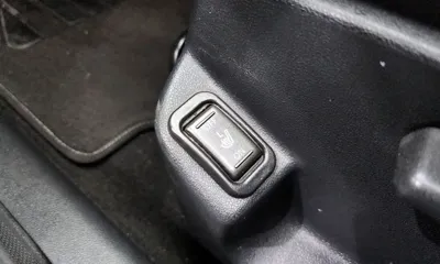 Renault-KoreaSamsung SM3