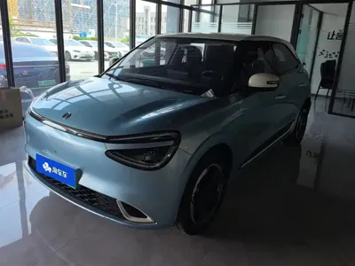 eπ Nano 01