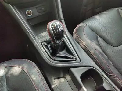 Chery Arrizo 5