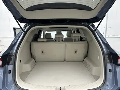 Wuling Xingchen