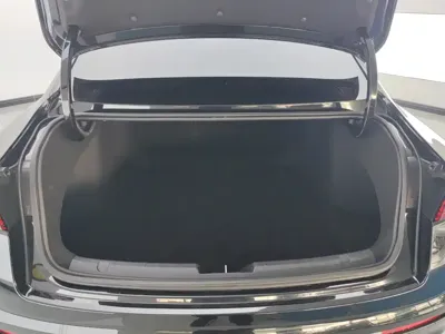 Geely Xingrui