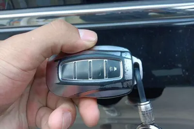 Ford Equator