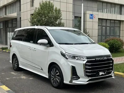 大通 G20