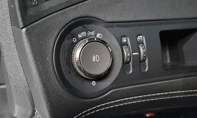 ChevroletGMDaewoo Alpheon