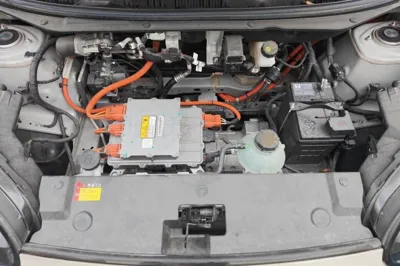 Wuling Bingo