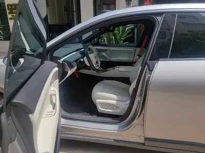 ONVO ONVO L60