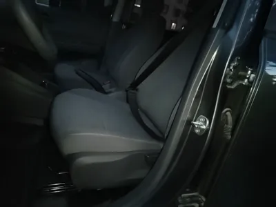 Wuling Hongguang New Energy