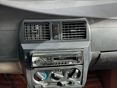 Wuling Rongguang