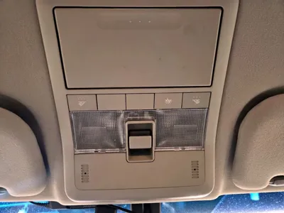 ChevroletGMDaewoo Captiva