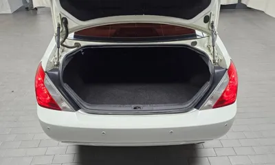 Renault-KoreaSamsung SM5