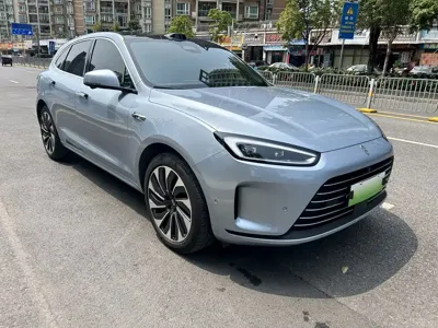 AITO AITO M5