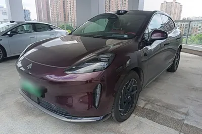Hyptec HT