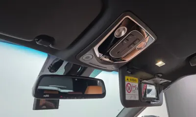 KG_Mobility_Ssangyong Torres