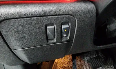Renault-KoreaSamsung SM6