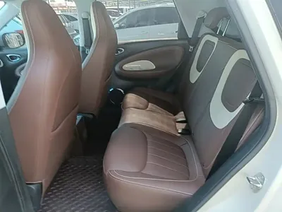 Wuling Bingo