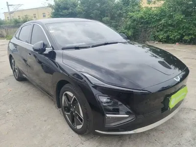 Wuling Xingguang