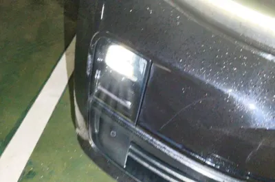 Li Auto L7