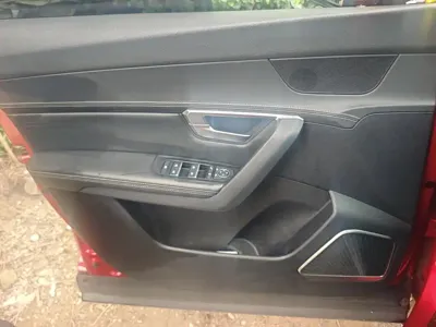 BYD Pro