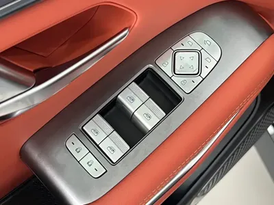 BYD 唐L