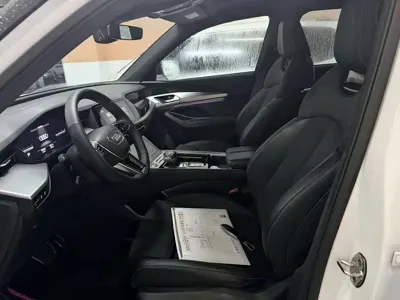 Audi Q6