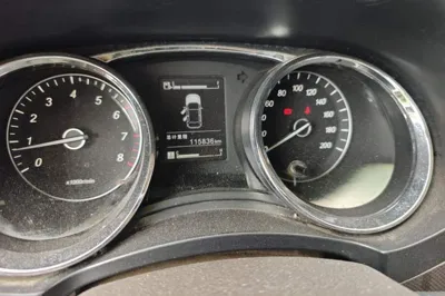 Wuling Hongguang