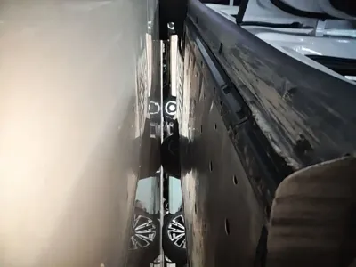Volkswagen 06