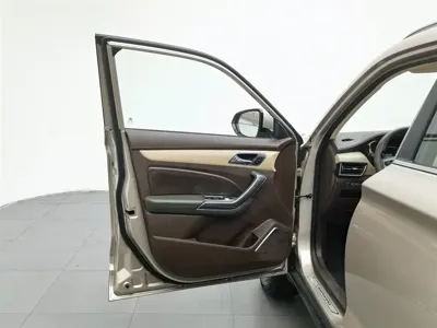 Leopaard Leopaard CS9