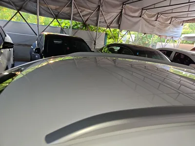 BYD e2