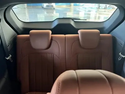 Shanhai Shanhai L7 PLUS
