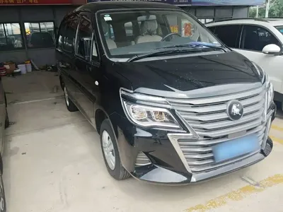 Fengxing Lingzhi